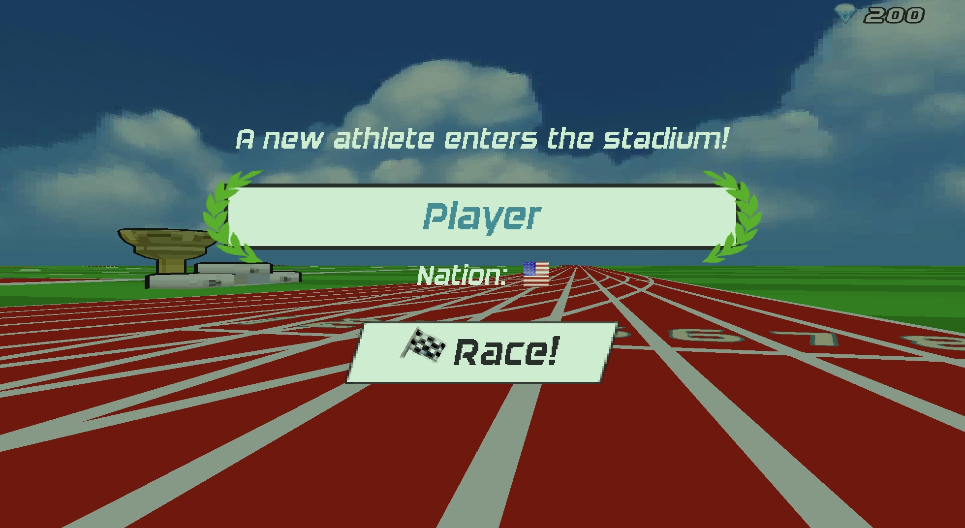 Hilarious Physics Icon